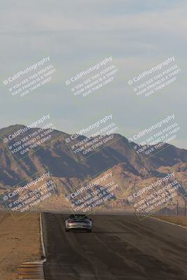 media/Oct-27-2024-PCA San Diego (Sun) [[14679ae0d3]]/1-Green Group/Session 1 (Turns 9 and 10)/